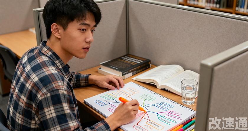 改速通,改速通官网,论文查重论文降重