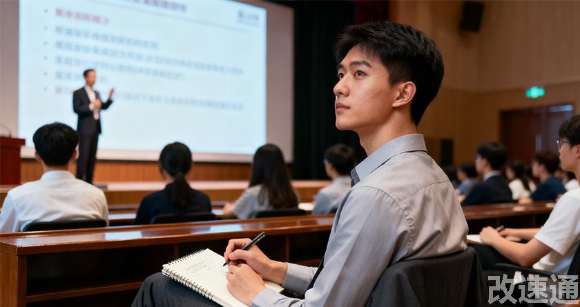 改速通,改速通官网,论文查重论文降重