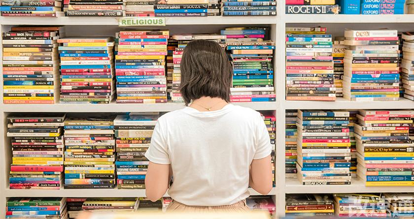 改速通,改速通官网,论文查重论文降重