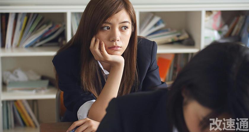 改速通,改速通官网,论文查重论文降重