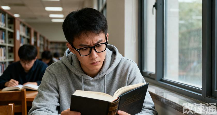 改速通,改速通官网,论文查重论文降重