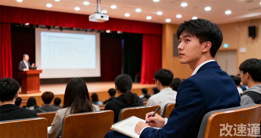 改速通,改速通官网,论文查重论文降重