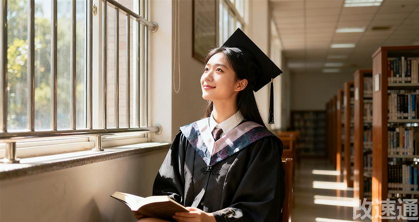 改速通,改速通官网,论文查重论文降重