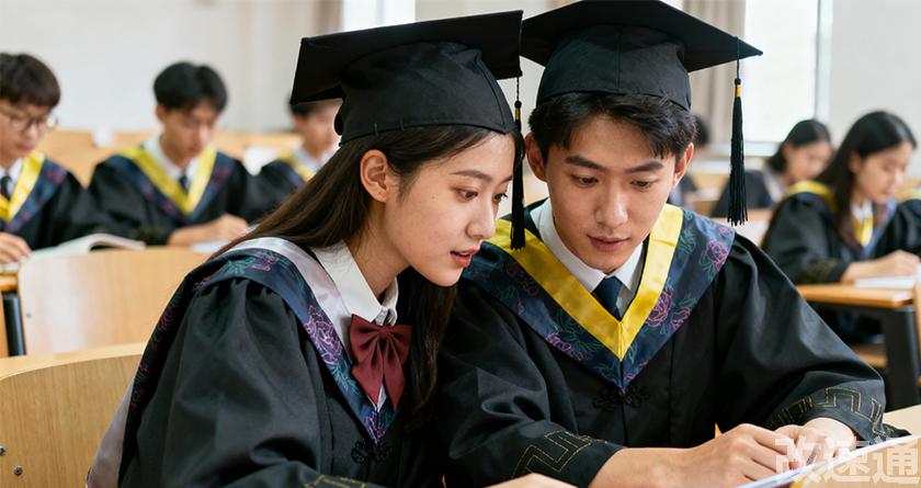 改速通,改速通官网,论文查重论文降重