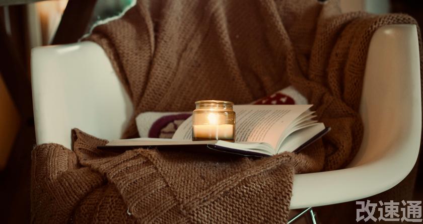 改速通,改速通官网,论文查重论文降重