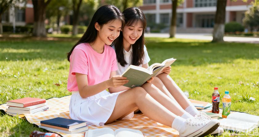 改速通,改速通官网,论文查重论文降重