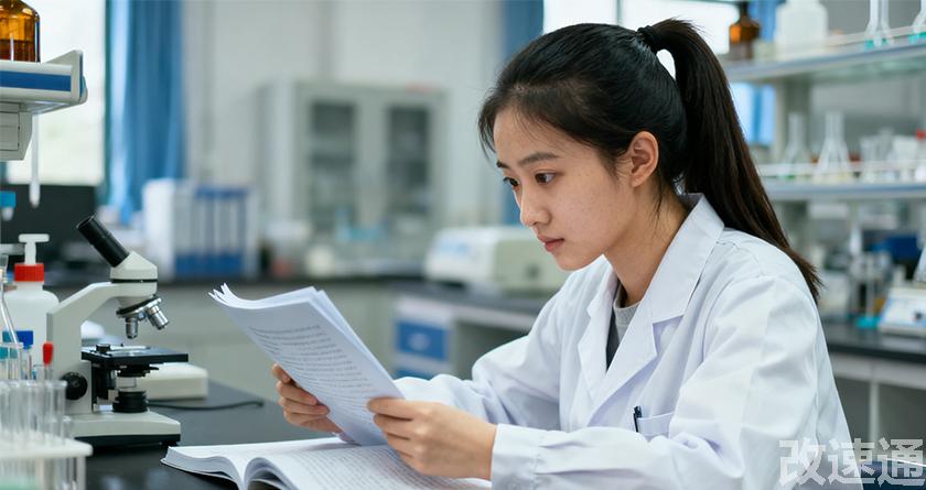 改速通,改速通官网,论文查重论文降重