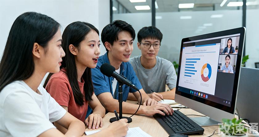 改速通,改速通官网,论文查重论文降重