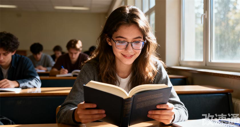 改速通,改速通官网,论文查重论文降重