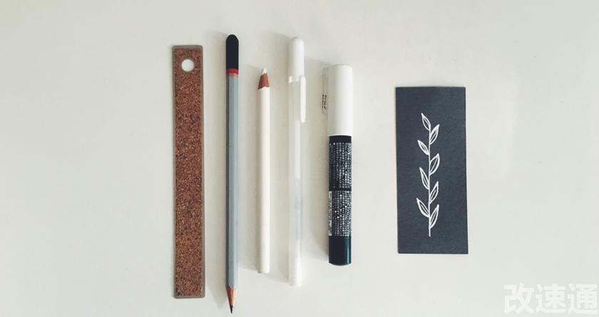 改速通,改速通官网,论文查重论文降重