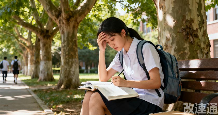 改速通,改速通官网,论文查重论文降重