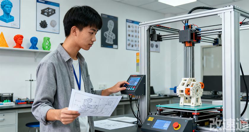 改速通,改速通官网,论文查重论文降重