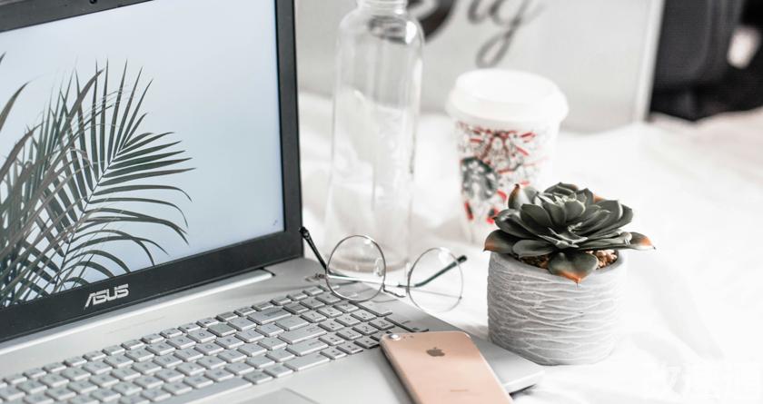 改速通,改速通官网,论文查重论文降重