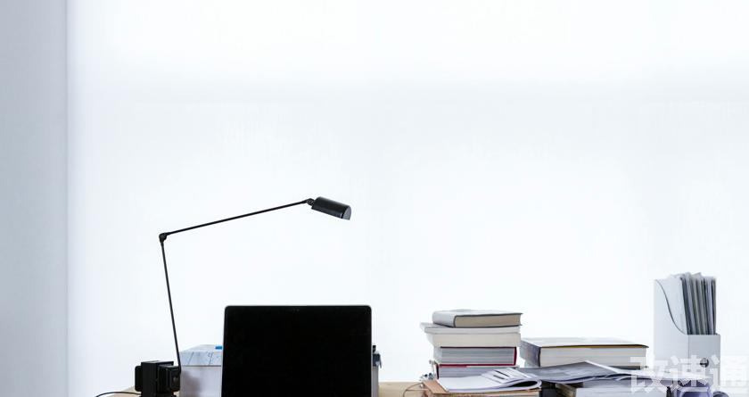 改速通,改速通官网,论文查重论文降重