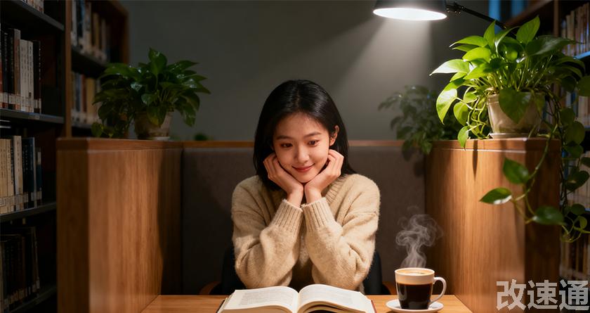 改速通,改速通官网,论文查重论文降重