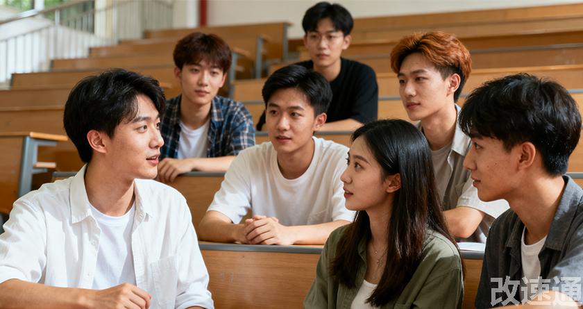 改速通,改速通官网,论文查重论文降重