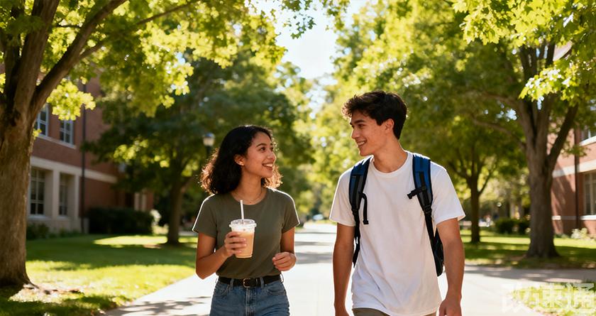 改速通,改速通官网,论文查重论文降重