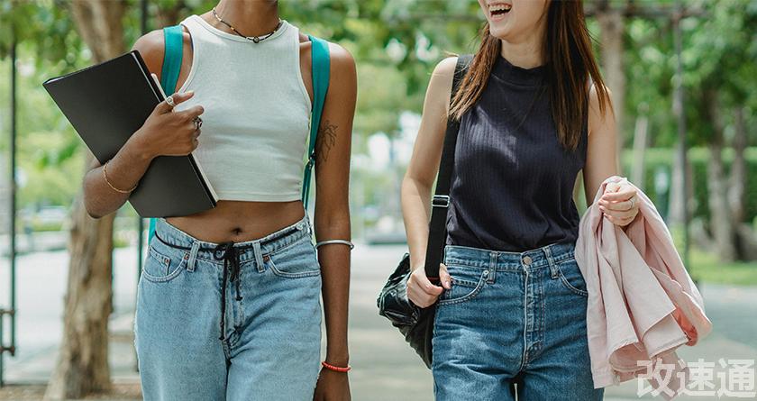 改速通,改速通官网,论文查重论文降重