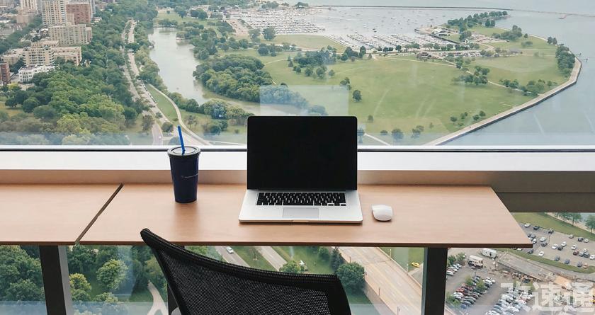 改速通,改速通官网,论文查重论文降重