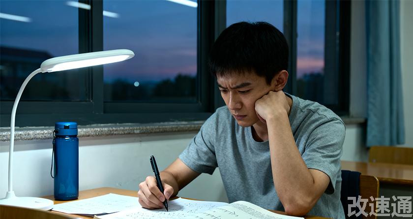 改速通,改速通官网,论文查重论文降重