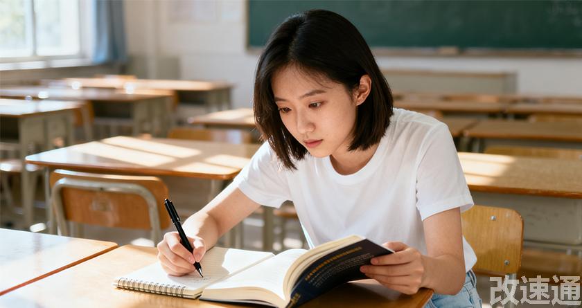 改速通,改速通官网,论文查重论文降重