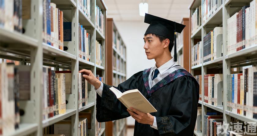 改速通,改速通官网,论文查重论文降重