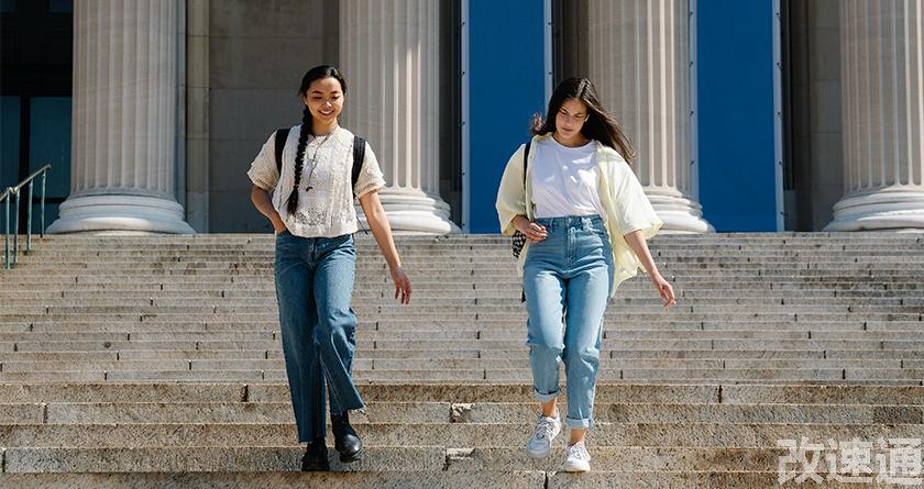 改速通,改速通官网,论文查重论文降重