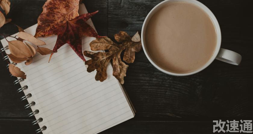 改速通,改速通官网,论文查重论文降重