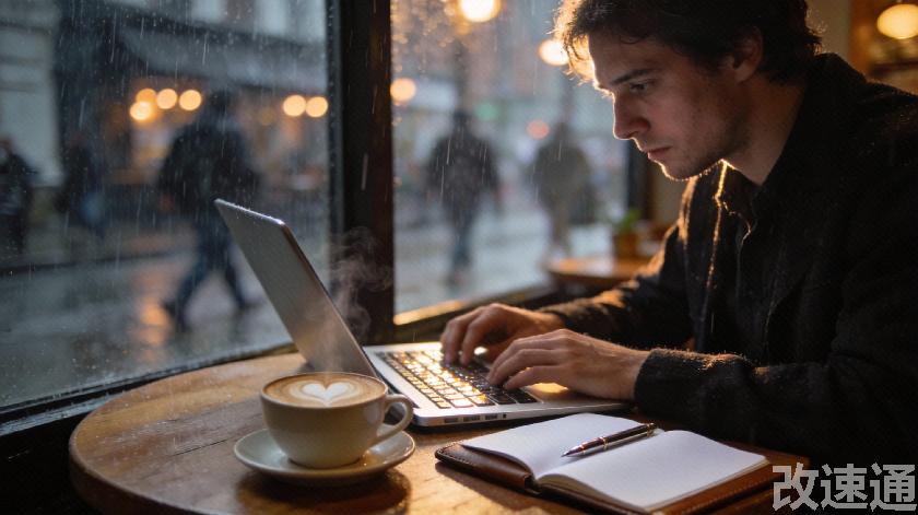 改速通,改速通官网,论文查重论文降重